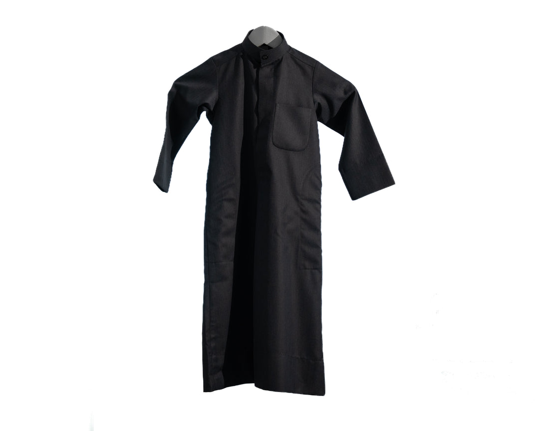 Dishdasha Kids Size - 32 Age - 4Years