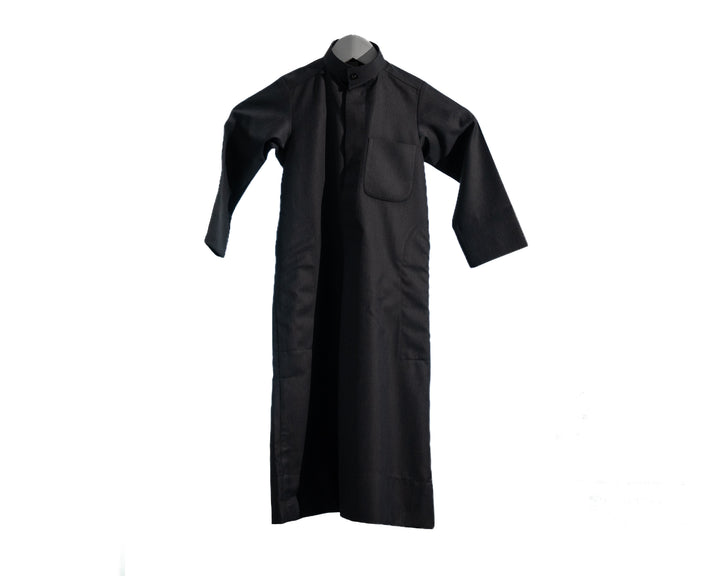 Dishdasha Kids Size - 32 Age - 4Years
