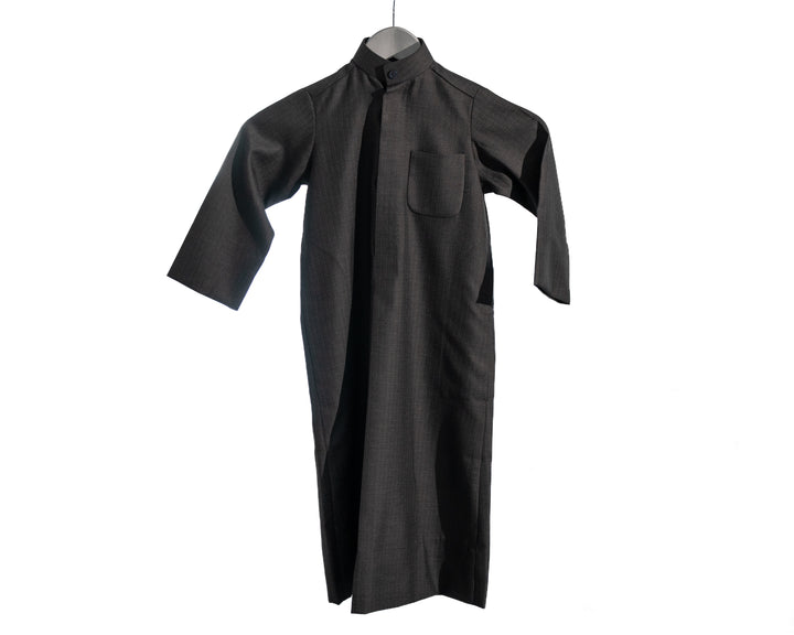 Dishdasha Kids Size - 30 Age - 3 Years