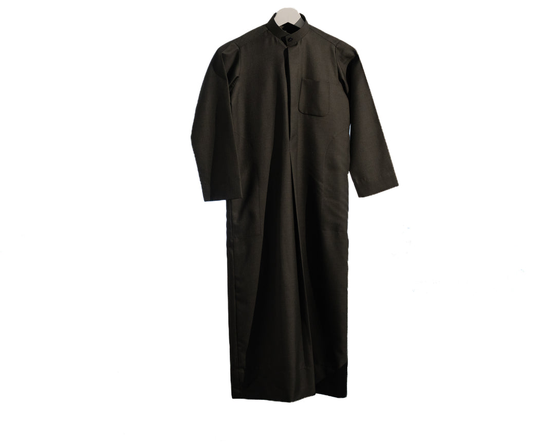Dishdasha Kids Size - 42 Age - 9 Year