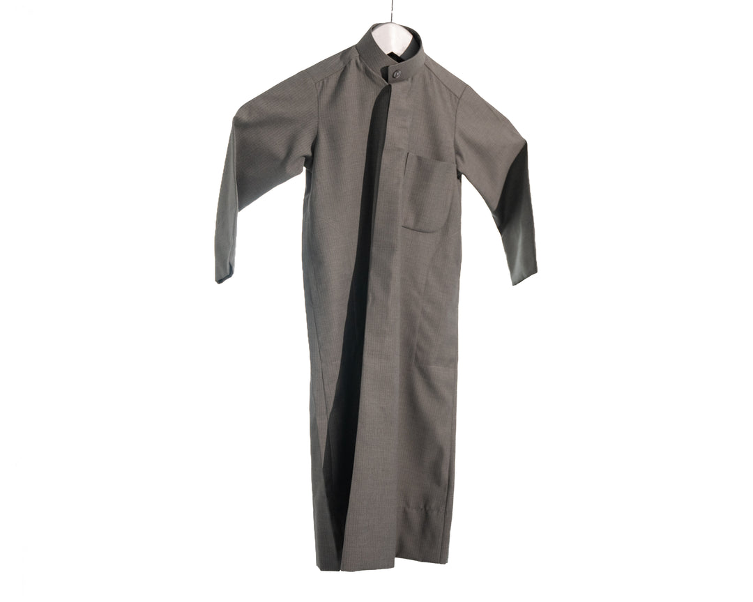 Dishdasha Kids Size - 28 Age - 2.5 Years