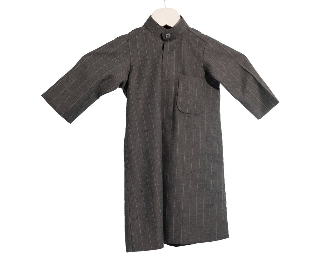 Dishdasha Kids Size - 20 Age - 10 Months