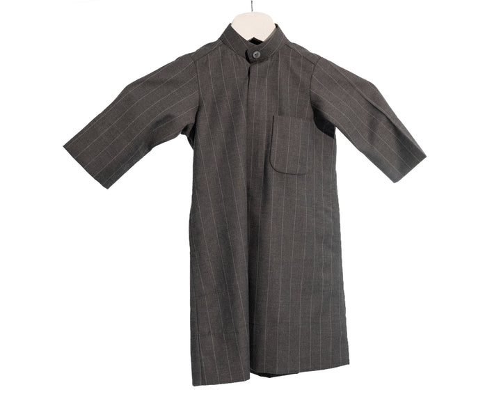 Dishdasha Kids Size - 20 Age - 10 Months