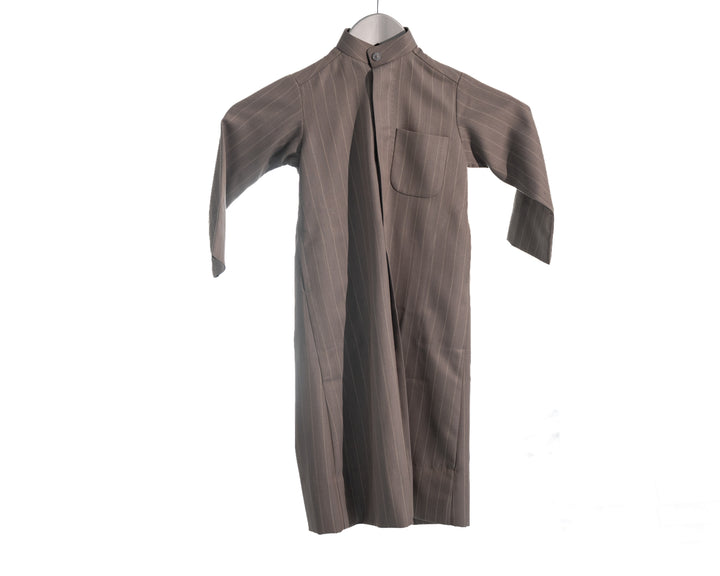 Dishdasha Kids Size - 26 Age - 2 Year