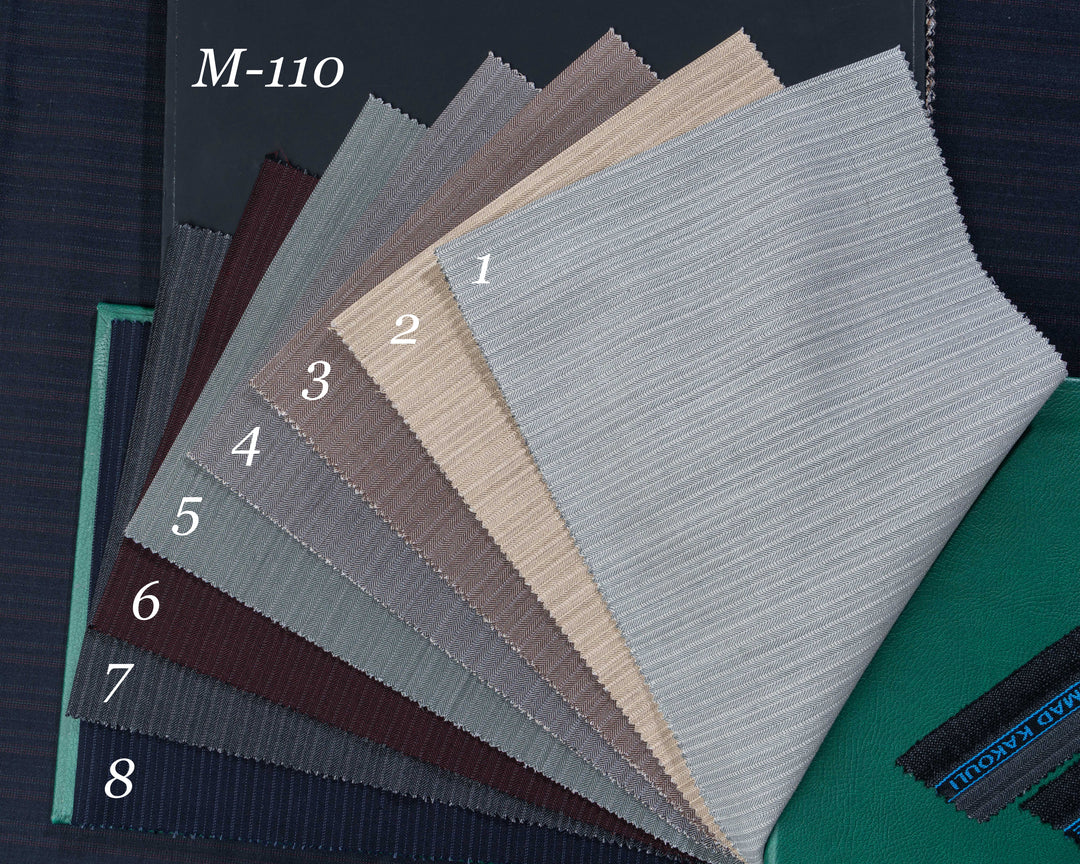 Italy Super 110 (M3) ايطالي سوبر ١١٠